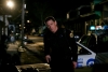 Danny Fisher (John Cena) es un policia de New Orleans